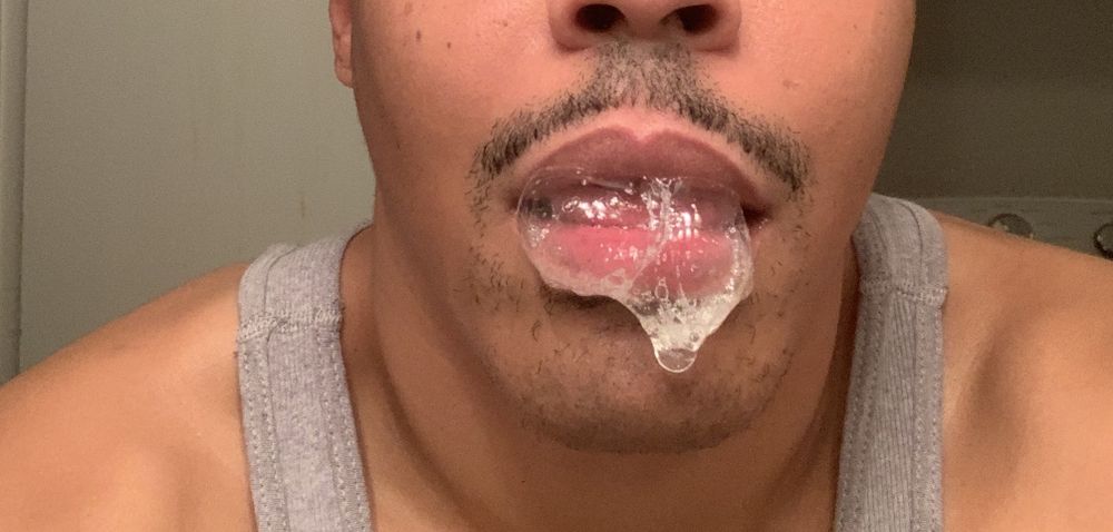 librathroatgoat OnlyFans profile picture
