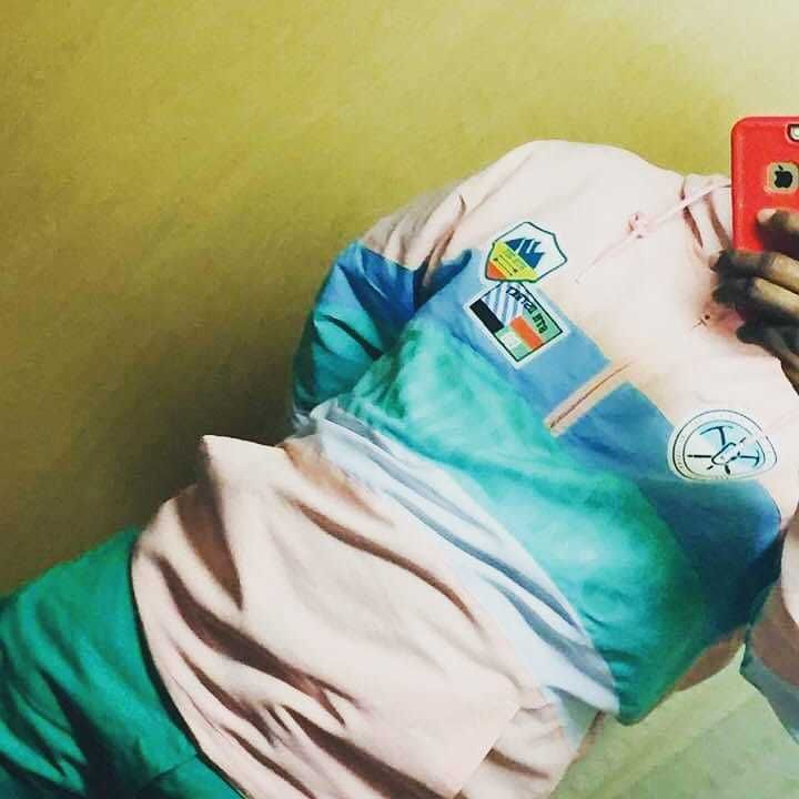 hillsideth OnlyFans profile picture