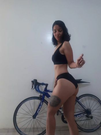 Adriana Estrada