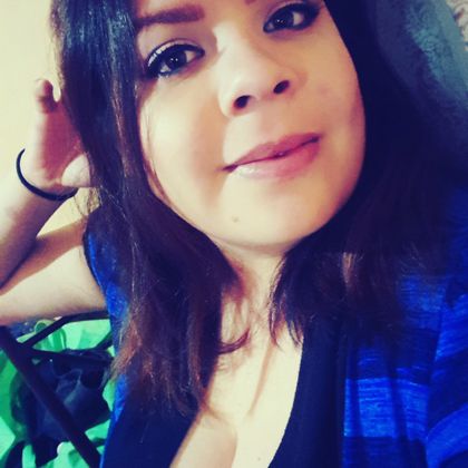 taliamoonlight OnlyFans picture