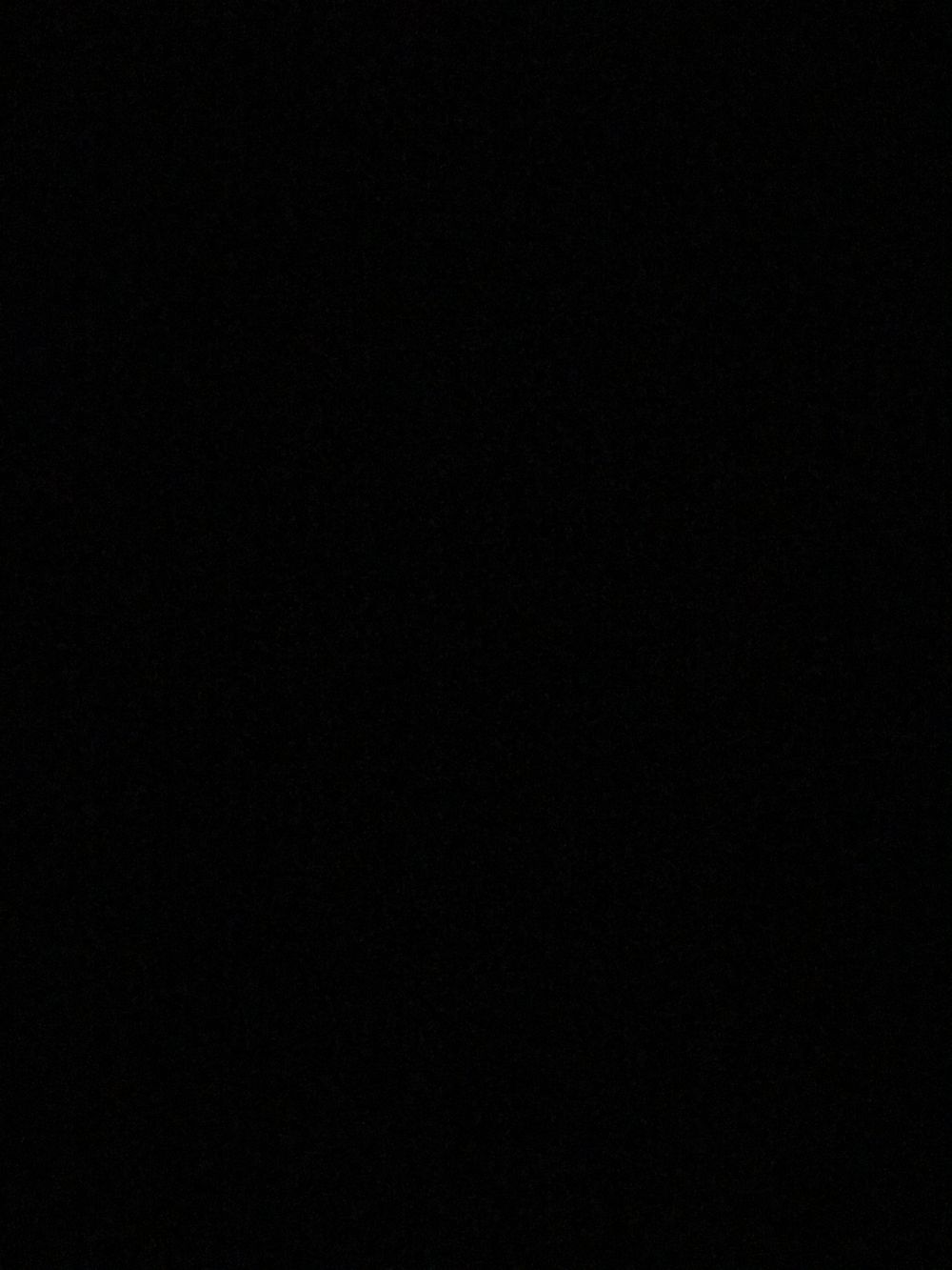 u70647793 OnlyFans profile picture