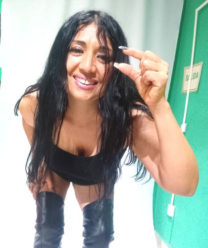 paula_mommy OnlyFans picture