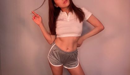 lisa.b.lemon OnlyFans picture