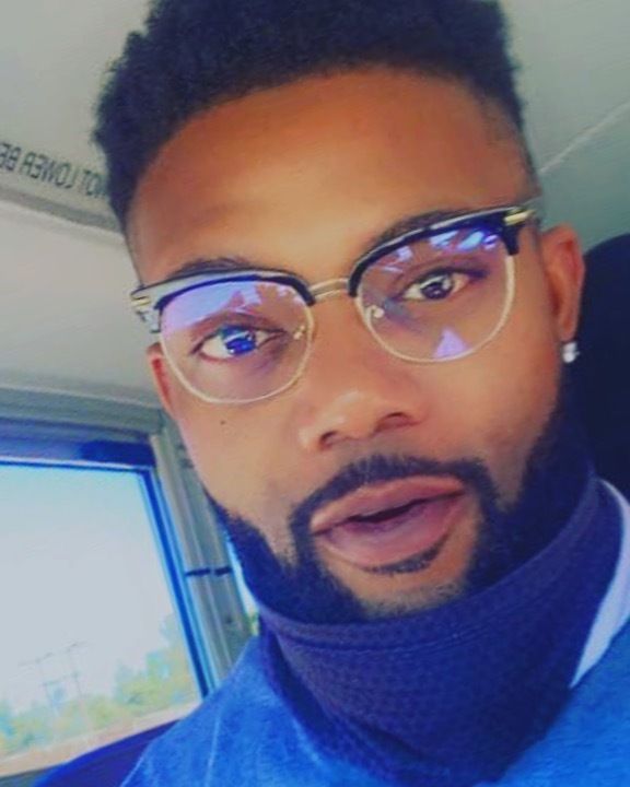 jakeldasun OnlyFans profile picture