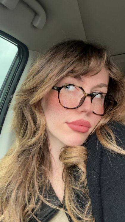 ctrlaltgirl OnlyFans picture