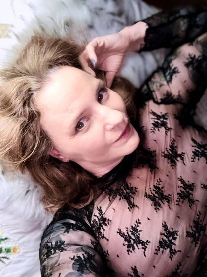 mollymcsxxx OnlyFans picture