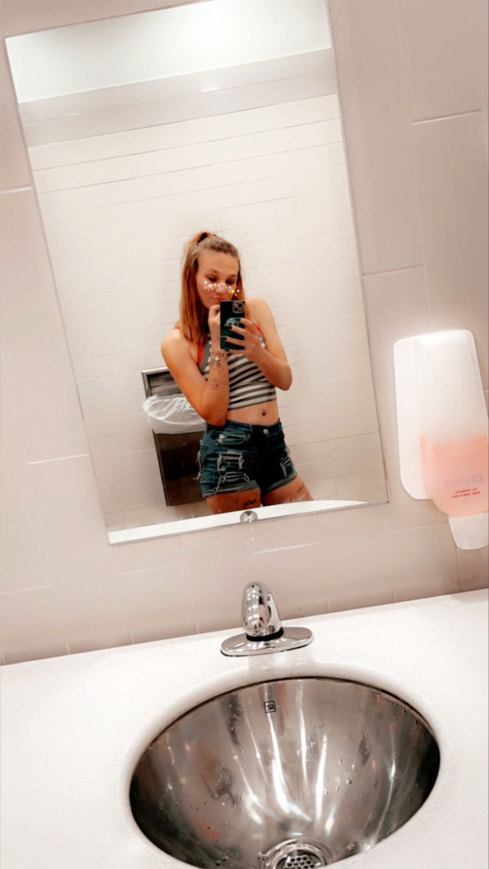 twoshadesofbeauty OnlyFans profile picture