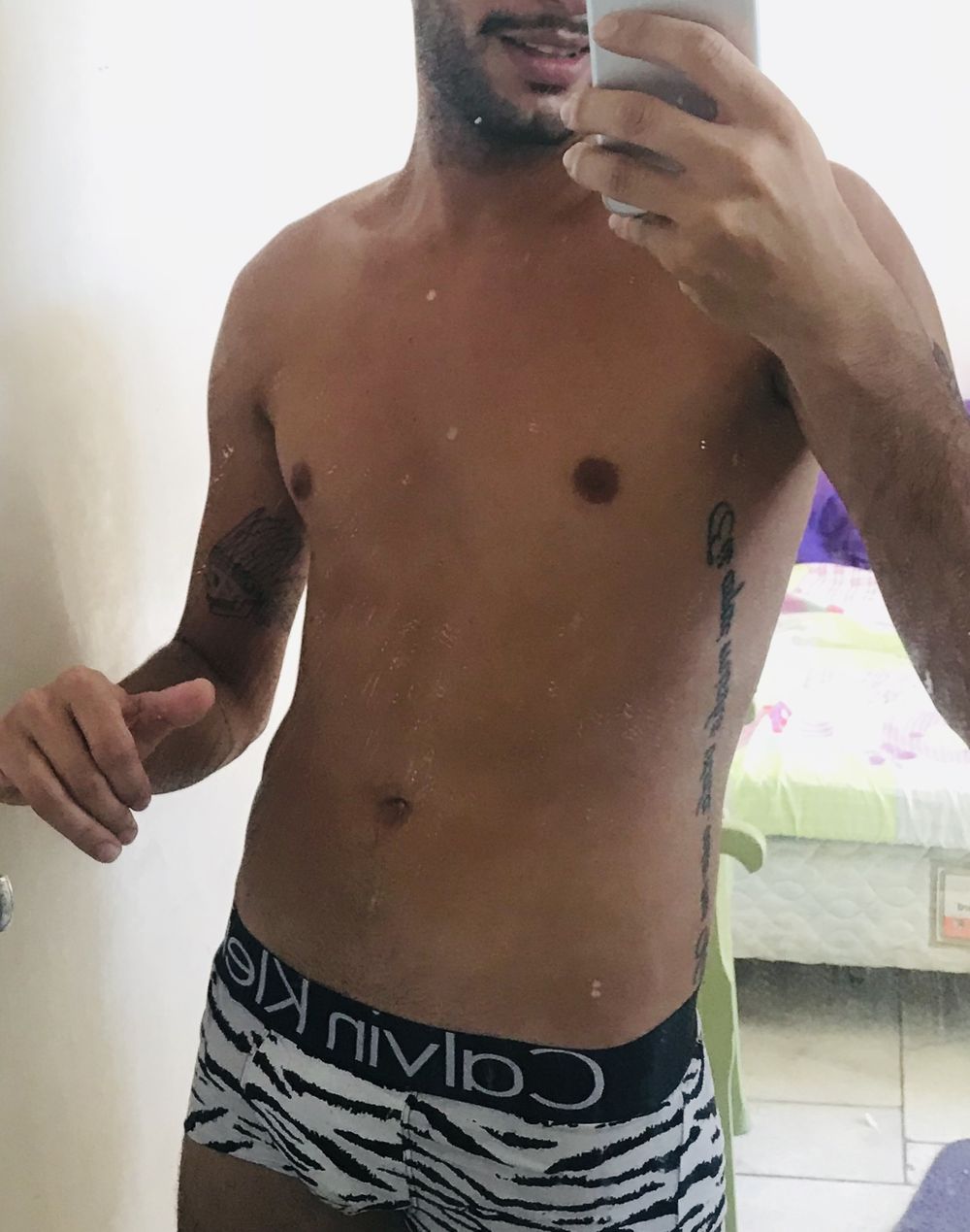 sanrodsan OnlyFans profile picture
