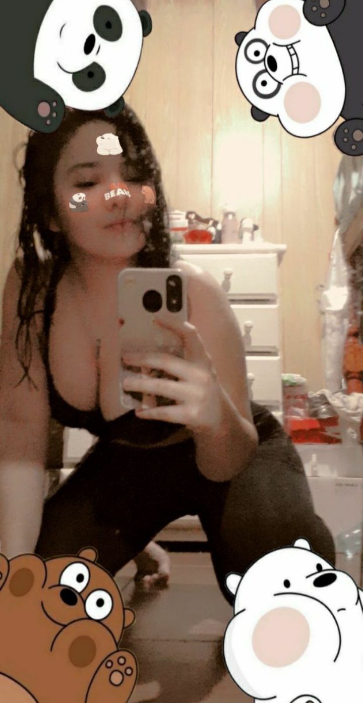 xoxoxskybbxoxox OnlyFans profile picture