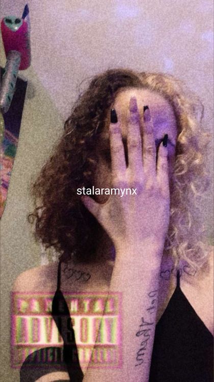 stalaramynx OnlyFans picture