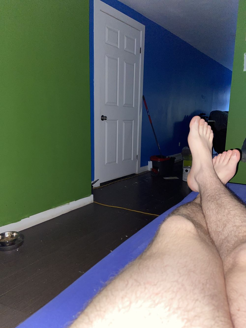 u146604888 OnlyFans profile picture