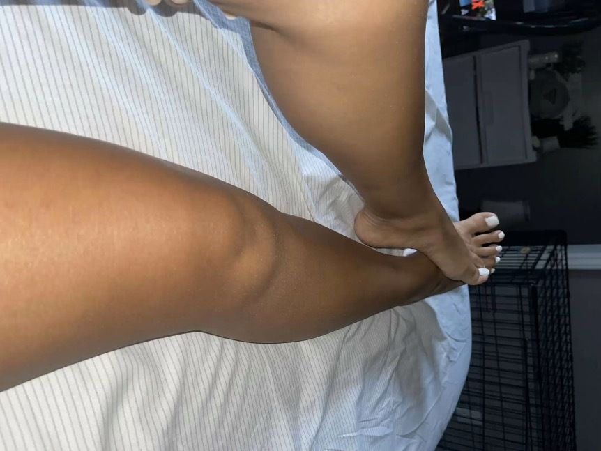 scrunchedsolesss OnlyFans profile picture
