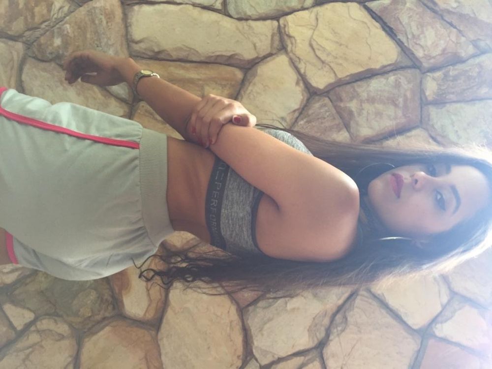 latinaninna OnlyFans profile picture