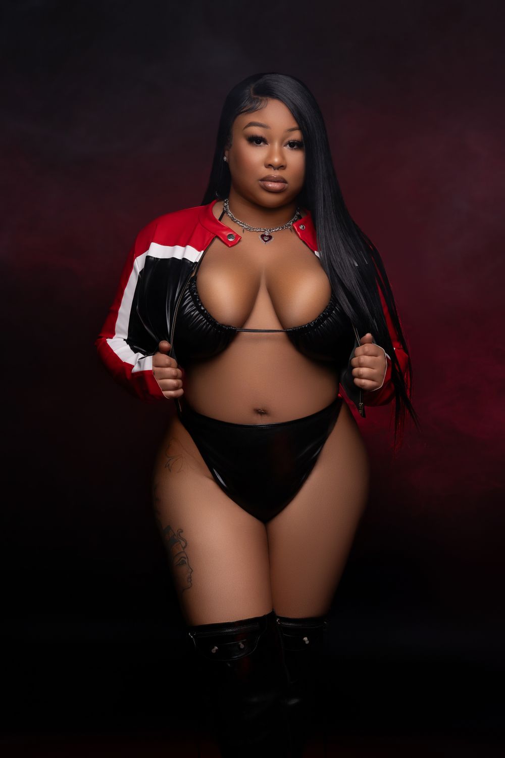 aquariusdiaries OnlyFans profile picture