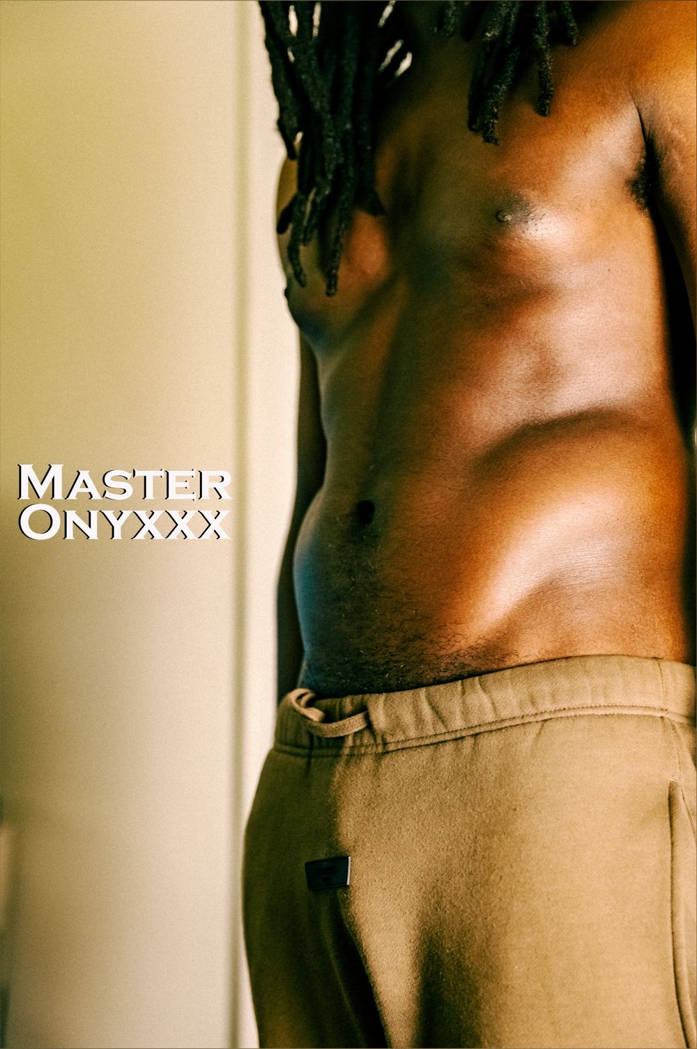 masteronyxxx OnlyFans profile picture