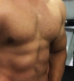 u262006209 OnlyFans picture