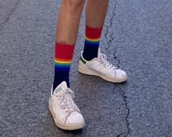 piedifederico OnlyFans profile picture