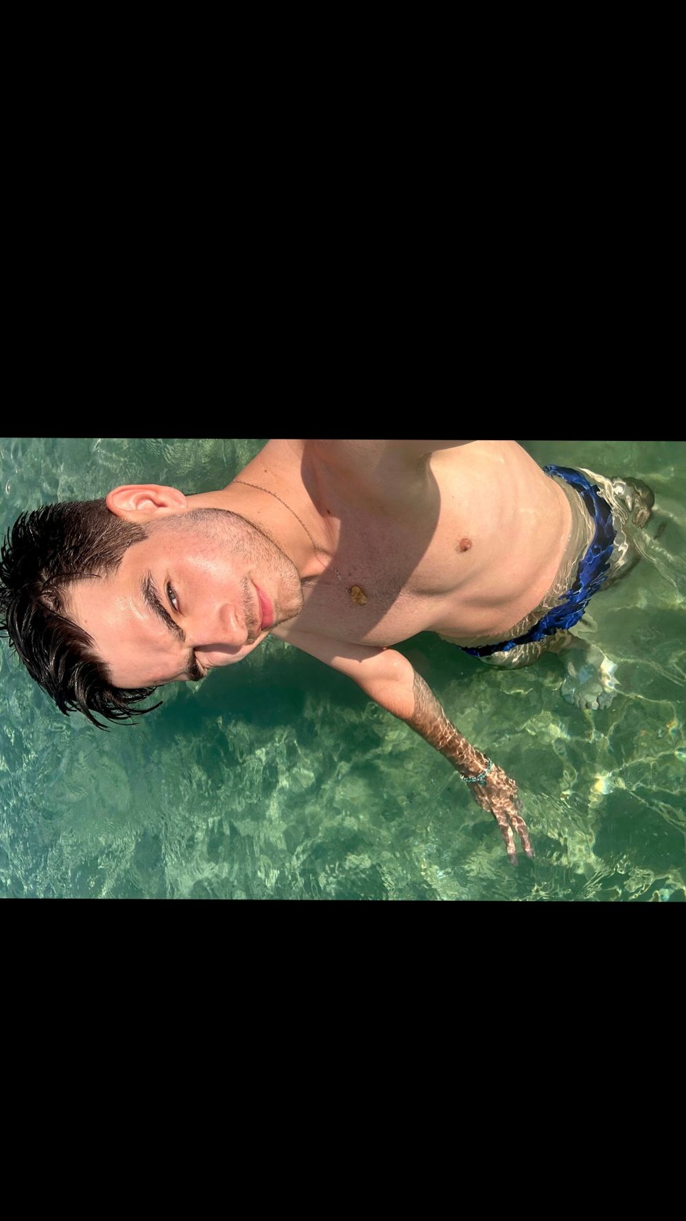 jeybenz OnlyFans profile picture