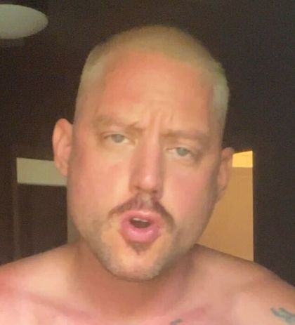 wooftimes100 OnlyFans picture