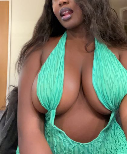 eboniijadee OnlyFans picture