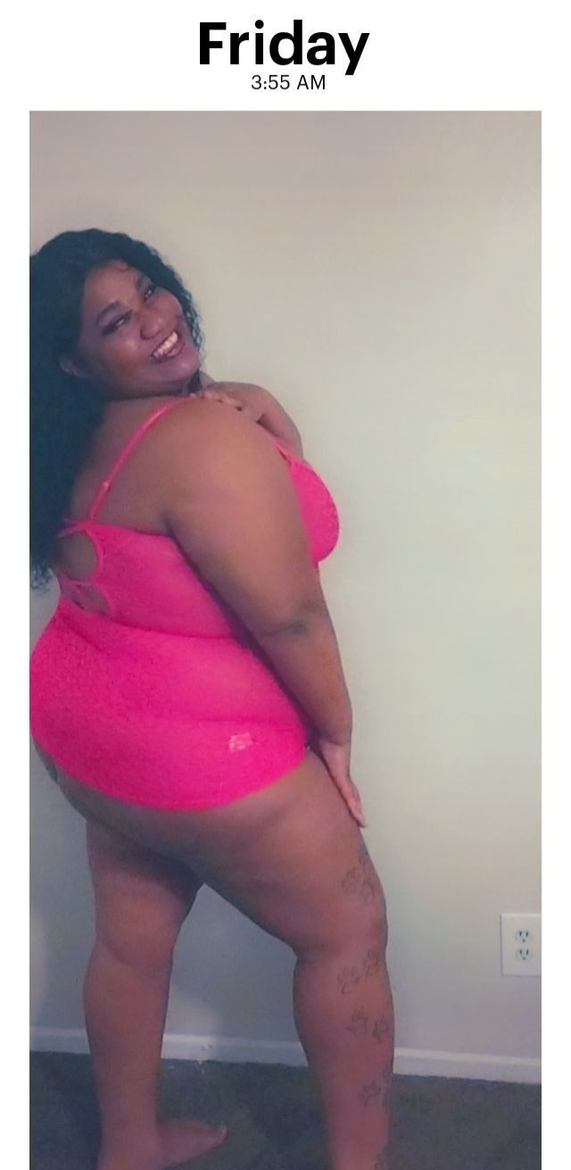 therealthursday OnlyFans profile picture
