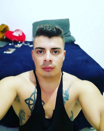u230079158 OnlyFans picture
