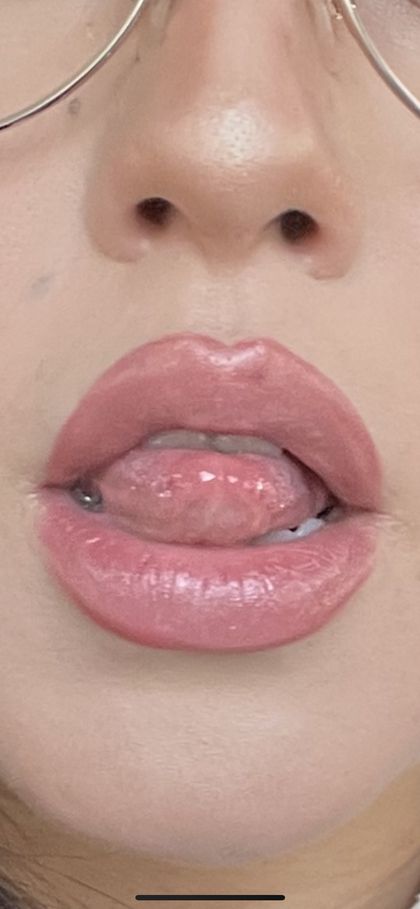 floureizhere OnlyFans picture