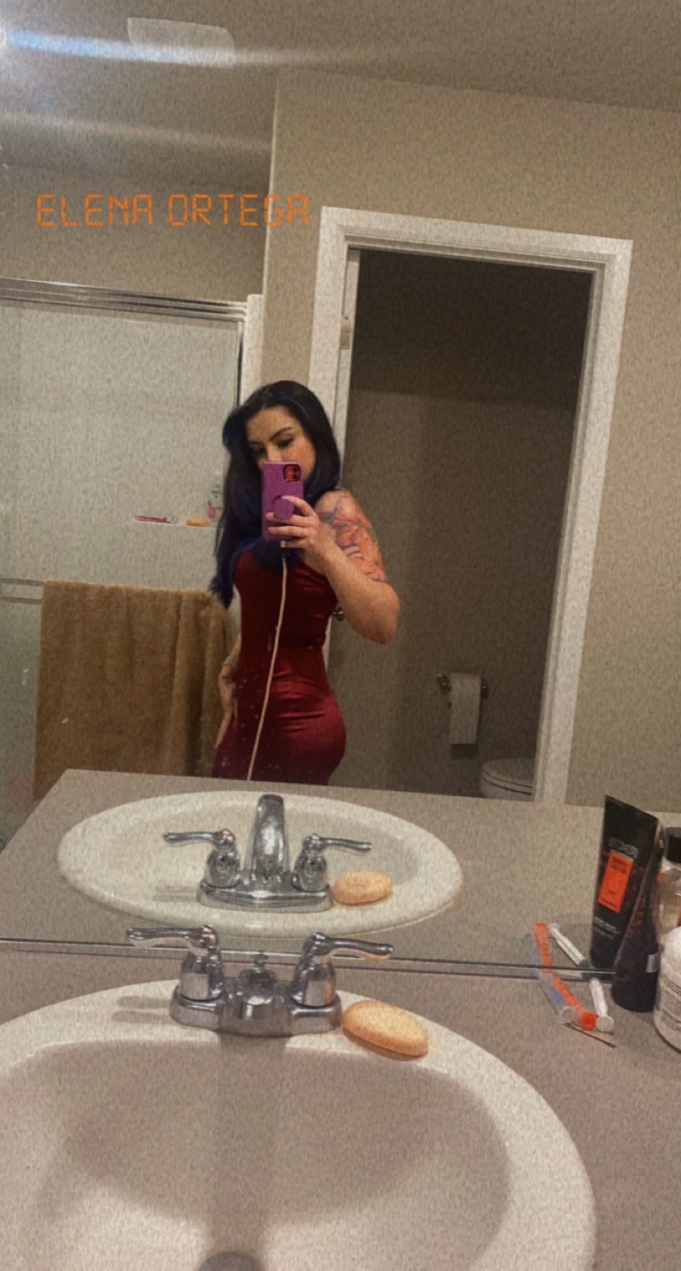 ohhoneyybabe OnlyFans profile picture