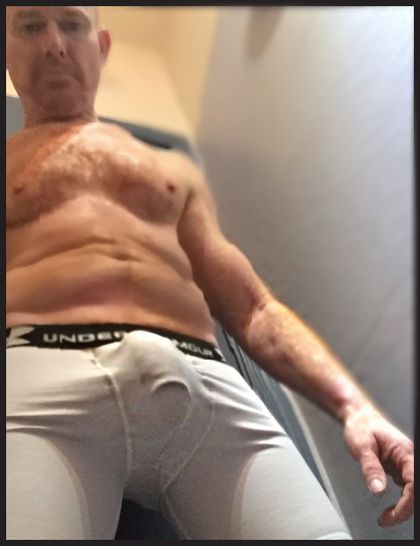 topmanron OnlyFans picture