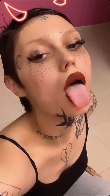 hallelujah OnlyFans picture