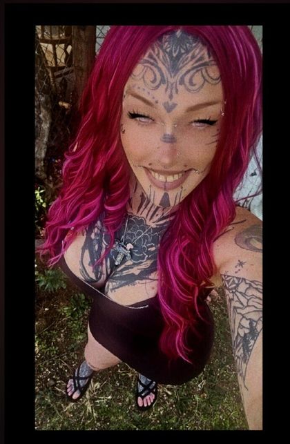 splatter_corpse OnlyFans picture