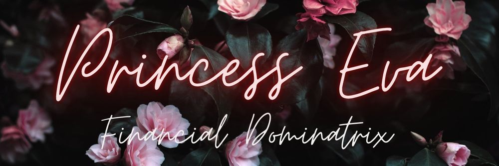 spoilprincesseva OnlyFans profile picture