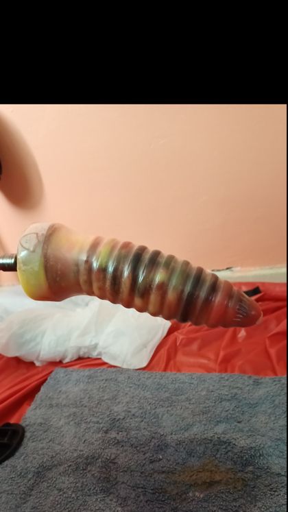 holestrech OnlyFans picture