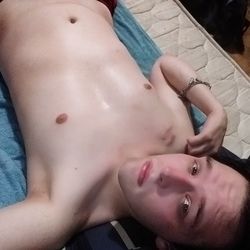 gayray1998 OnlyFans picture