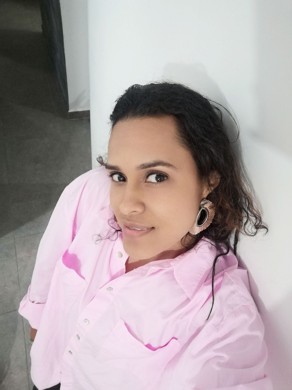 ladyzs OnlyFans profile picture