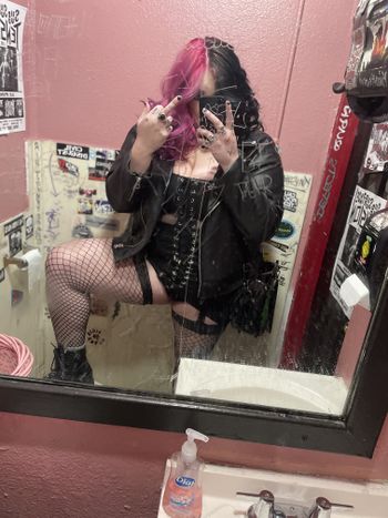 twistednightmare OnlyFans profile picture