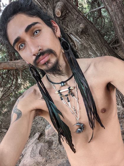 korvuskreations OnlyFans picture