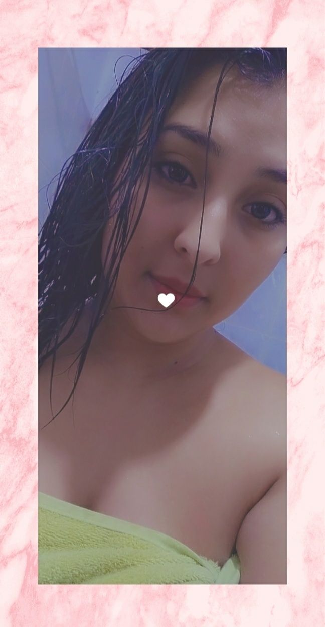 u84114365 OnlyFans profile picture