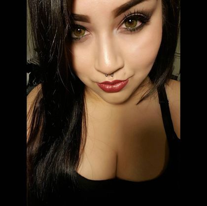 sandyxrated OnlyFans picture