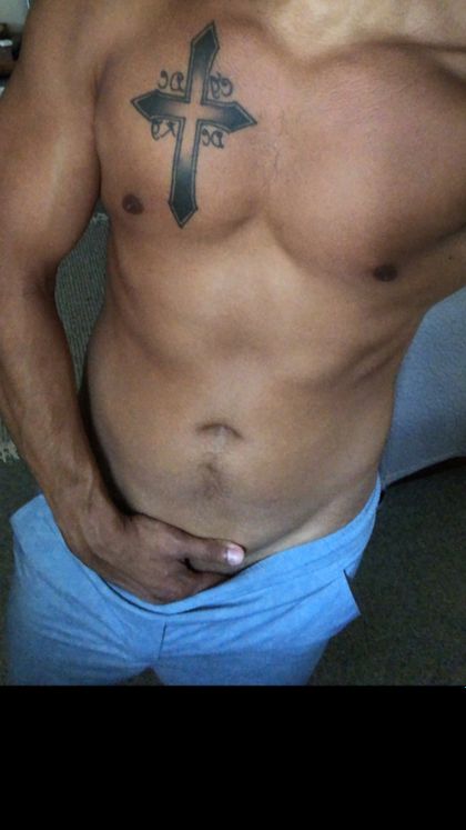 cgonz OnlyFans picture