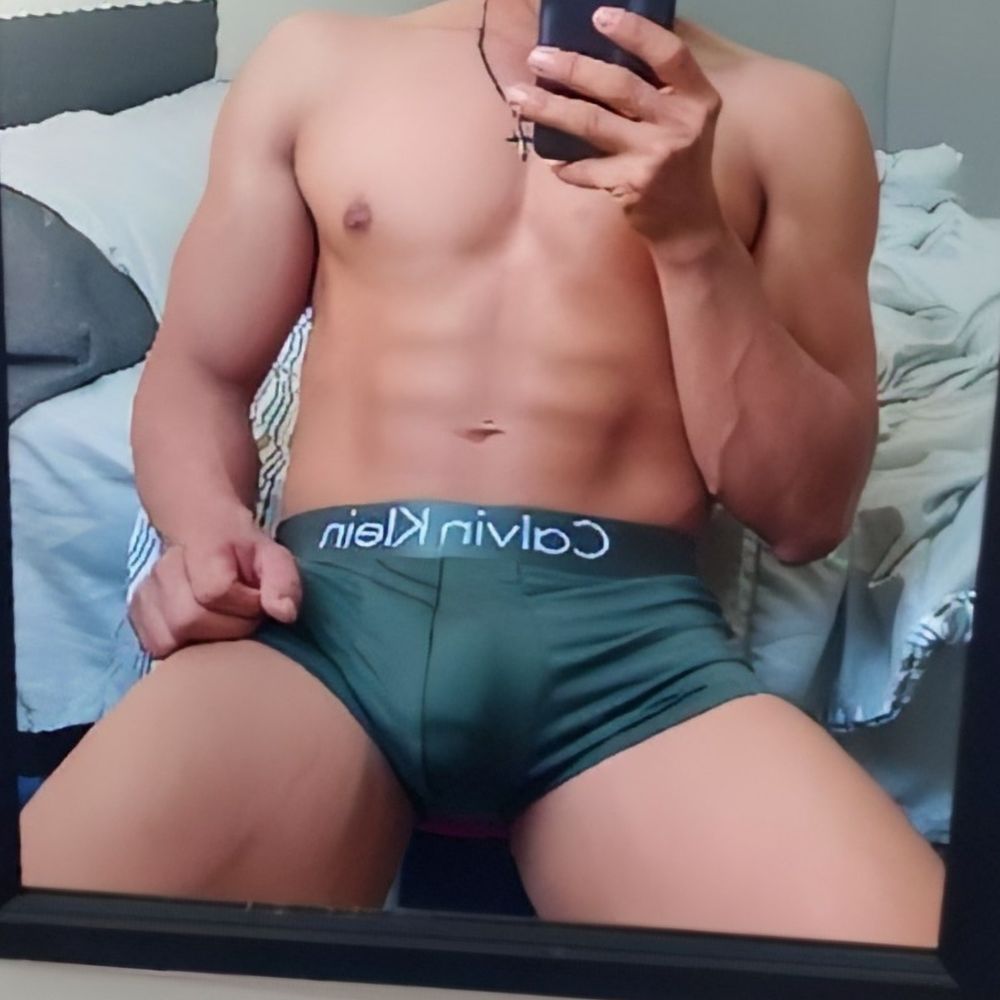 lioamador OnlyFans profile picture