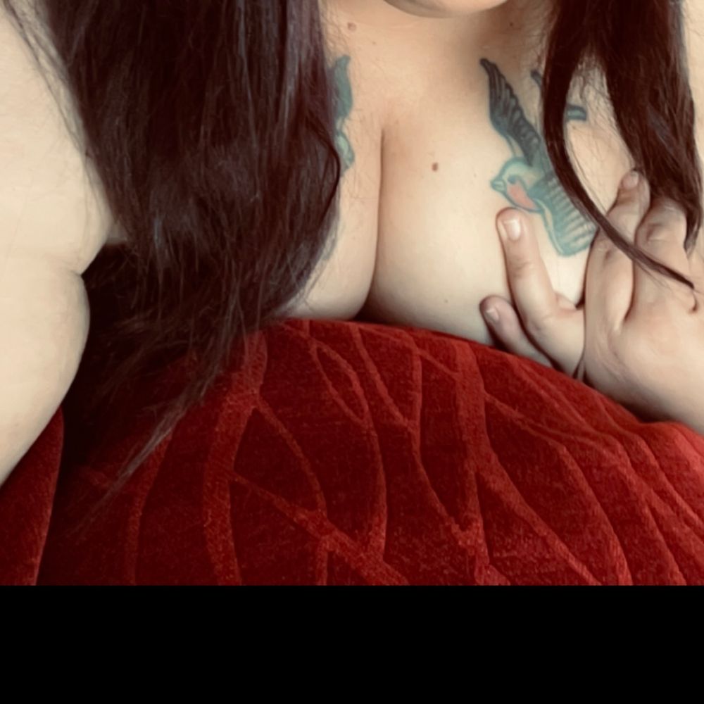 beautifuldisaster155 OnlyFans profile picture