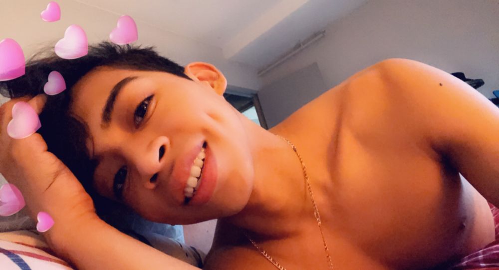 u111685524 OnlyFans profile picture