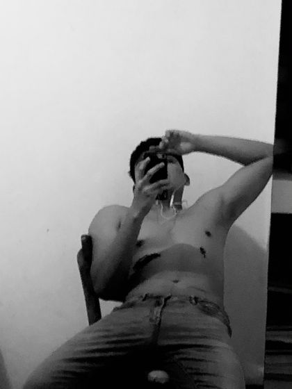 amenadie19 OnlyFans picture