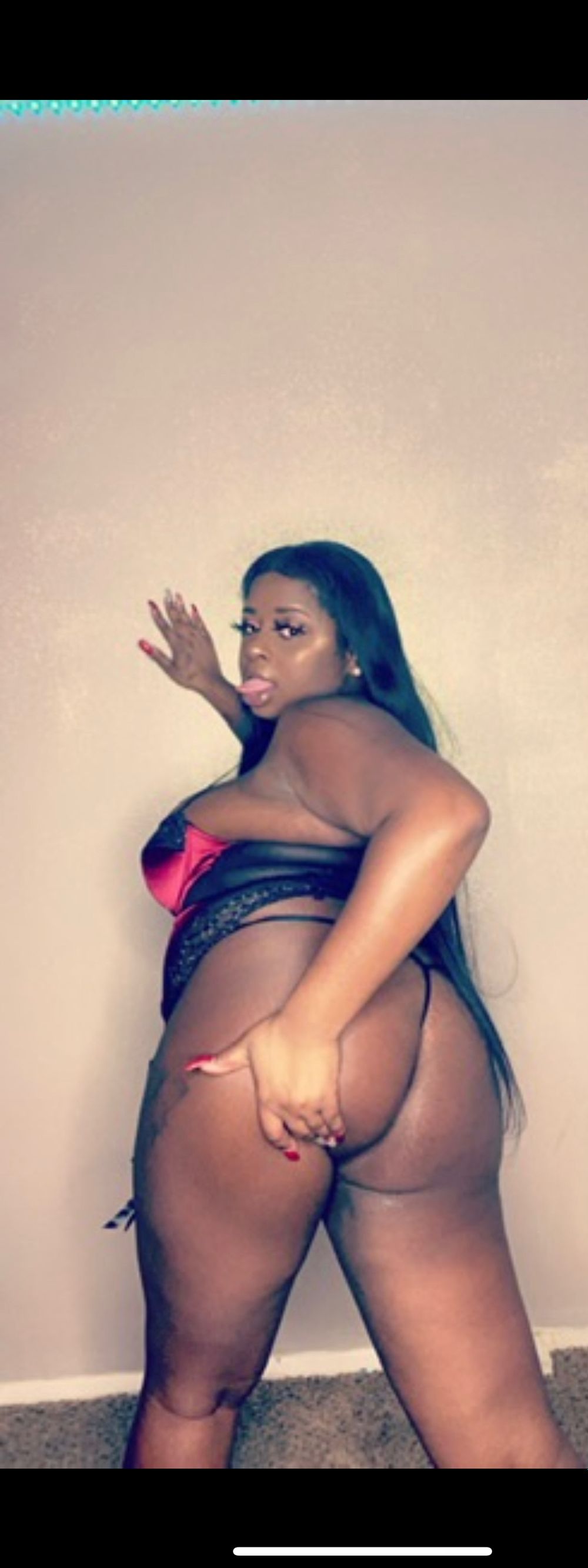 moenasty2323 OnlyFans profile picture
