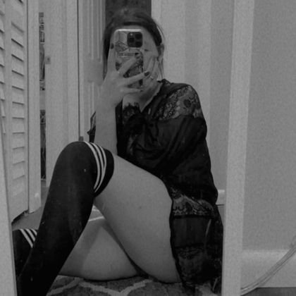 your.asian.fantasy OnlyFans picture