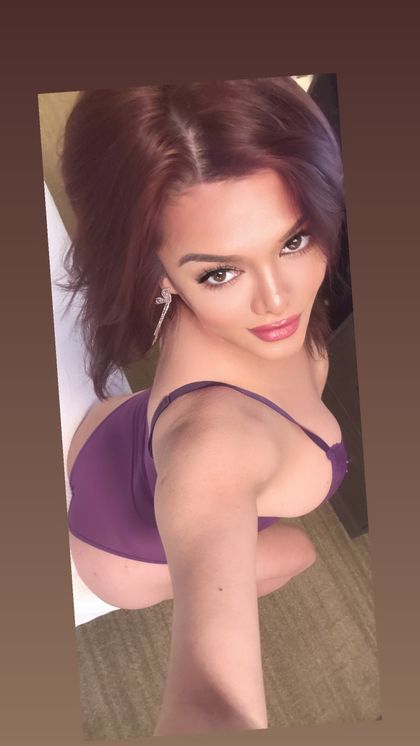 melanys OnlyFans picture