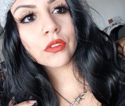 emmabatess OnlyFans picture
