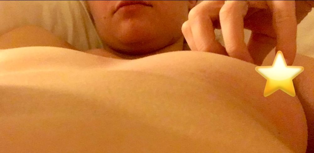 sexi-mexi-m OnlyFans profile picture