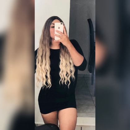 yamileth_f68 OnlyFans picture